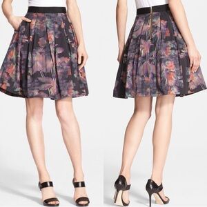 Ted Baker Jadzia skirt